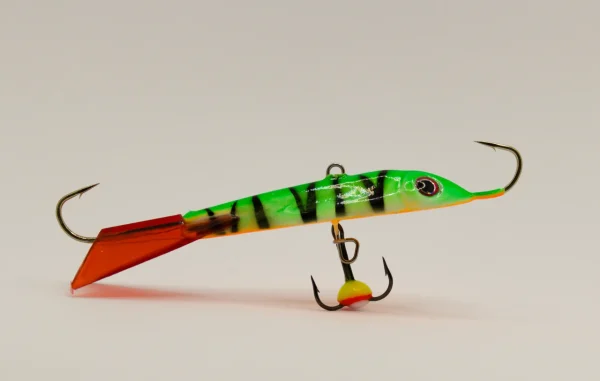 Discount RUFF 60 Tasapainopilkki 6,0cm Väri 51 UV Tasapainopilkit