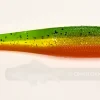 Outlet Softtail Minnow 100mm Väri D1 3kpl Jigit