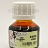 Hot Cab Color Oranssi 50ml Värit Ja Pigmentit