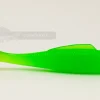 Online Colorful shad väri 12 85mm 6kpl Jigit