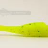 Sale Colorful shad väri 2 85mm 6kpl Jigit