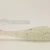 Online Colorful shad väri 3 85mm 6kpl Jigit