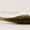 Online Colorful shad väri 8 85mm 6kpl Jigit