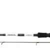 Online Laguna 902MLFS 274cm 5-25g 2-os. Vavat