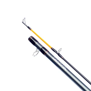 Clearance Sensor trolling vetouistelusetti 213cm Vavat