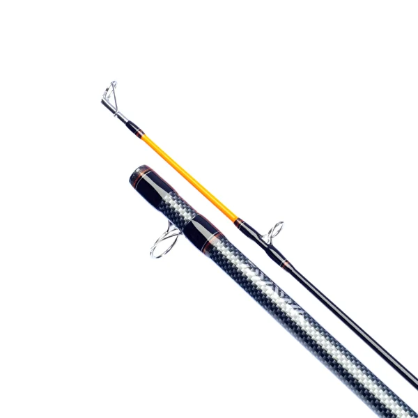 Clearance Sensor trolling vetouistelusetti 213cm Vavat