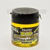 Outlet Dip Method Feeder Aroma Vanilla/Vanilja 60g Boiliet Pelletit Ja Dipit