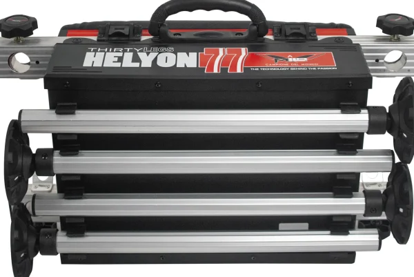 Online Helyon 77 Thirty onki-istuin Onki-Istuimet Ja Vapatelineet