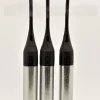 Discount IR original Lyijytön heittopaino 70g 3kpl Painot