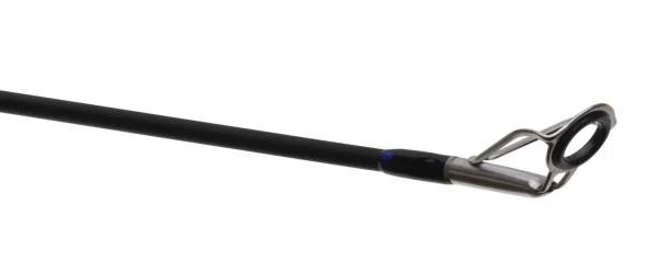 Clearance Säippä vetouisteluvapa 600cm 100-200g 4-os. Vavat