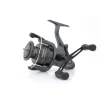 Hot Baitrunner DL-FB 4000 Kelat