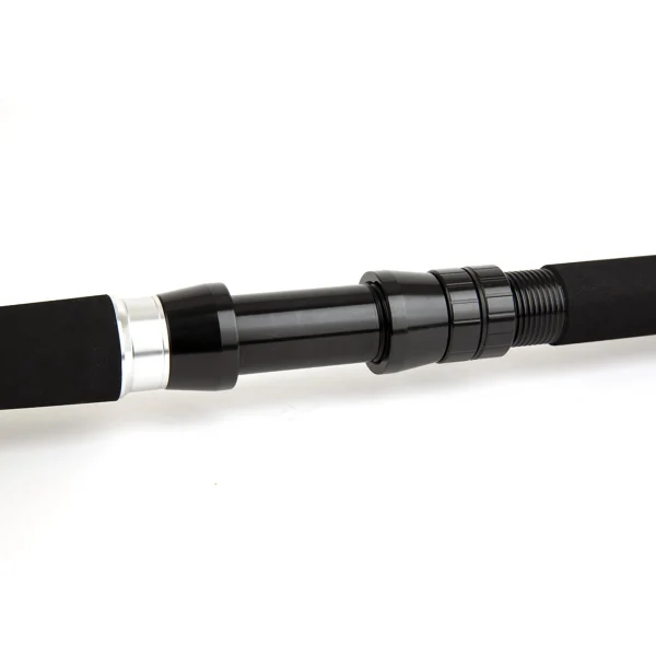 Online Beastmaster BX Boat Slim 7,6" 2,29m 20-30lb 2-os. Vavat