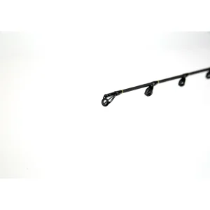 Online Beastmaster BX Boat Slim 7,6