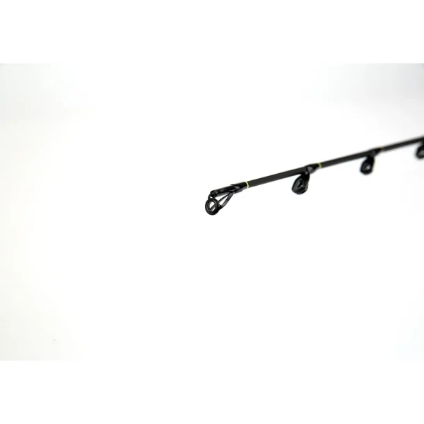 Online Beastmaster BX Boat Slim 7,6" 2,29m 20-30lb 2-os. Vavat