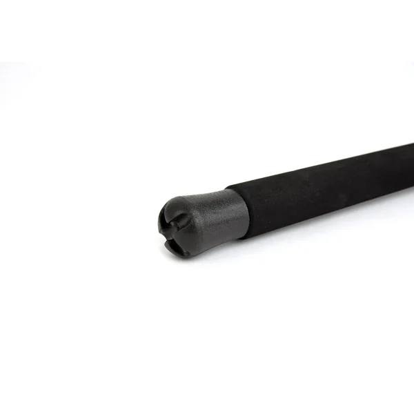 Online Beastmaster BX Boat Slim 7,6" 2,29m 20-30lb 2-os. Vavat