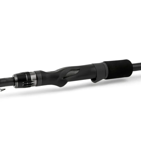 New Nasci Avokelavapa fast 224cm 7-21g Vavat