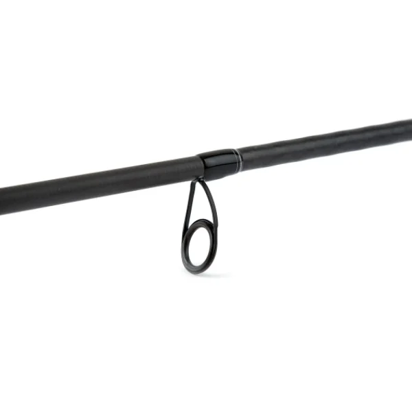 Online Nasci Avokelavapa mod-fast 211cm 7-35g 2-os Vavat