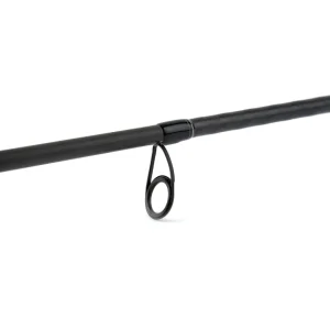 New Nasci Avokelavapa fast 224cm 7-21g Vavat