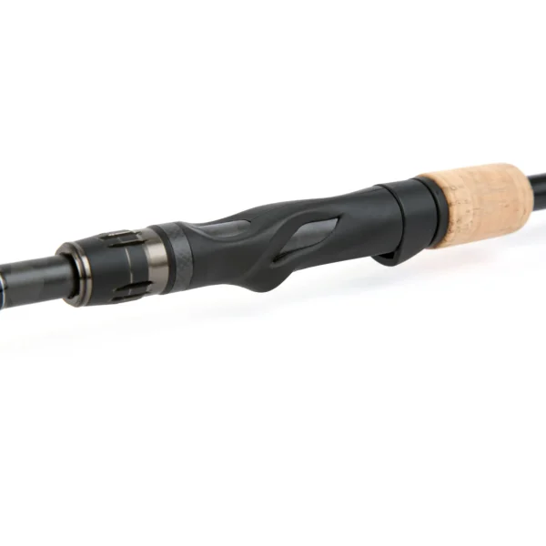 Online Nasci Avokelavapa mod-fast 211cm 7-35g 2-os Vavat