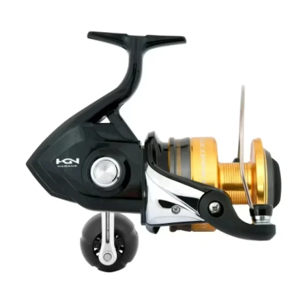 Clearance Socorro SW 8000 merikela Kelat