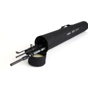 Outlet S.T.C Boat 2,18m30-50lb 4-os. Vavat