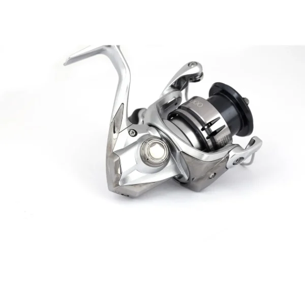 New Stradic C3000HG avokela Kelat