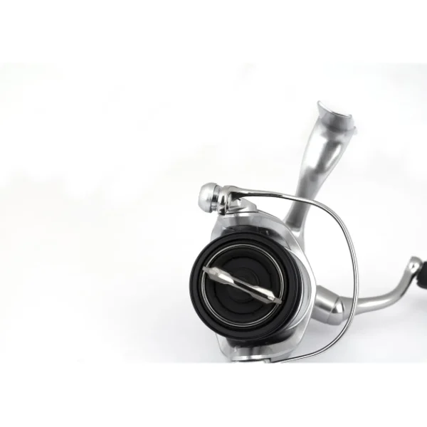 New Stradic C3000HG avokela Kelat