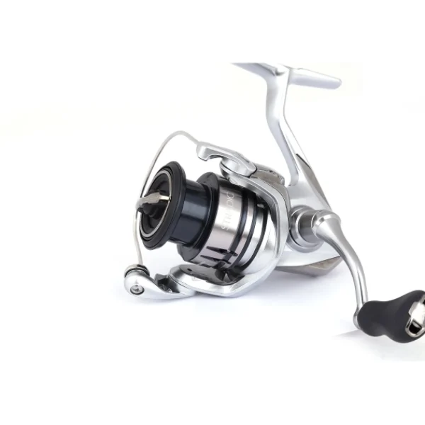 New Stradic C3000HG avokela Kelat