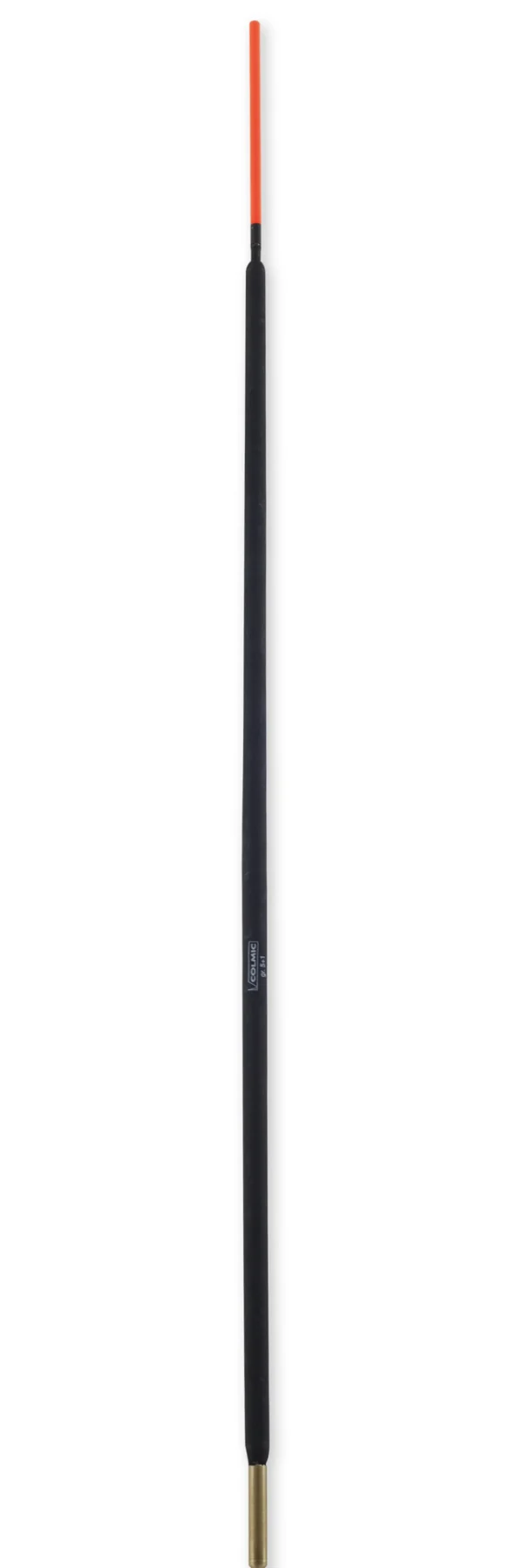 Outlet Strale Pavone 2+1 Onkikohot