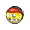New Stroft Color Fluor keltainen 0,16mm 2,5kg 100m Siimat