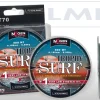 Outlet Trophy Surf 0,20mm 5,7kg 300m Siimat