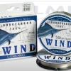Best Wind 0,710mm 29,0kg 50m Siimat